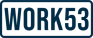Work53